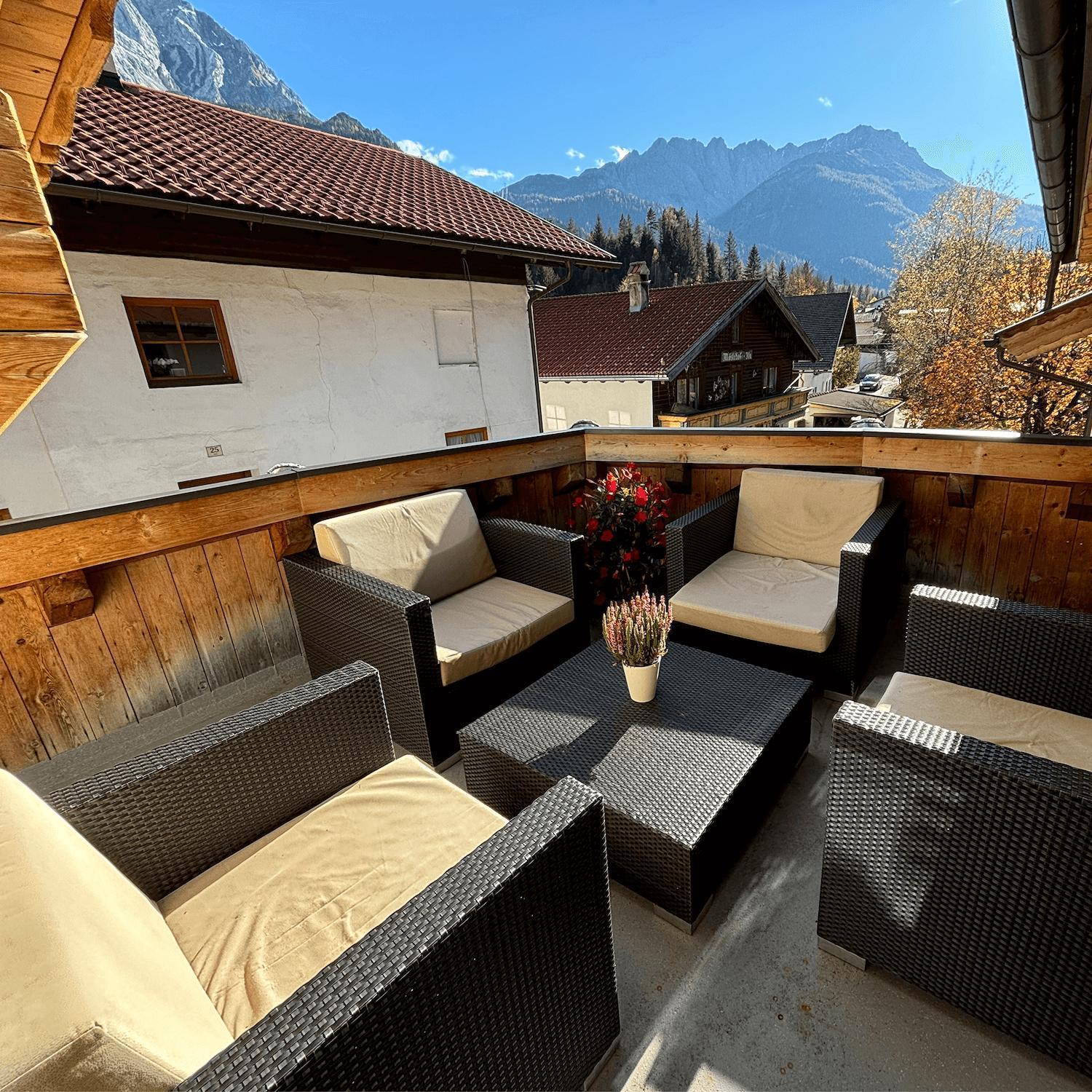 Apartmenthaus Beaverwier บีเบอร์เวียร์ ภายนอก รูปภาพ